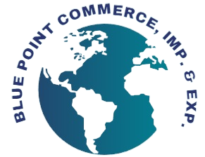 Blue Point Commerce