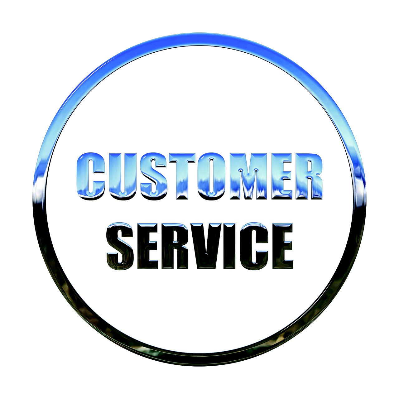 quality, service, satisfaction-1728619.jpg