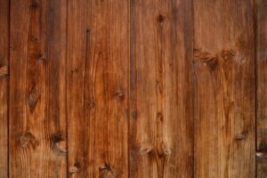 texture, wood grain, wood texture-1516370.jpg